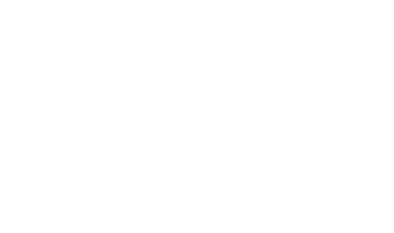 Zahnarzt in Wien | Dr. Gad Emara Zahnarztpraxis