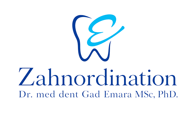 Zahnarzt in Wien | Dr. Gad Emara Zahnarztpraxis